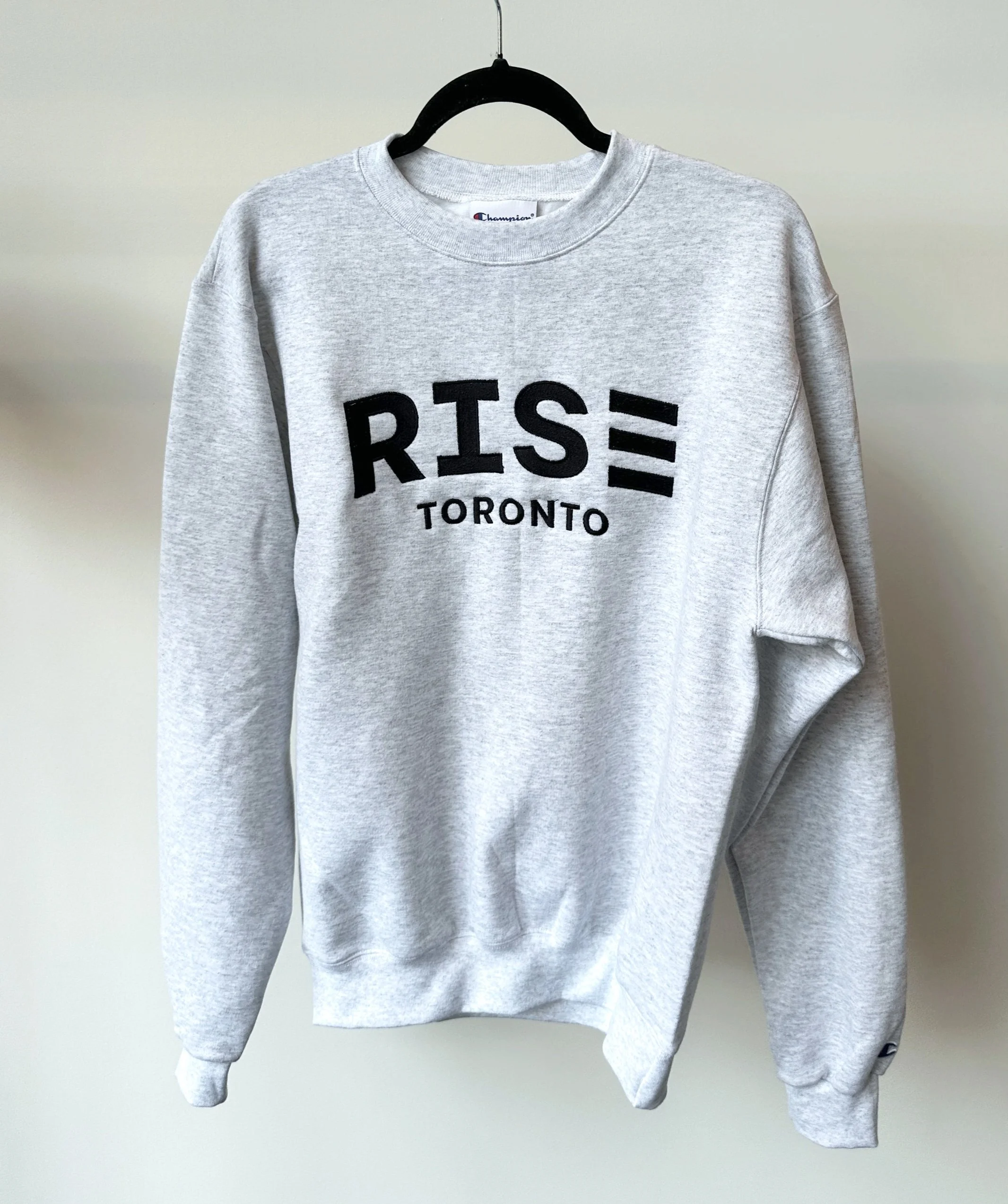 Shop Gear Collection — RISE CYCLE